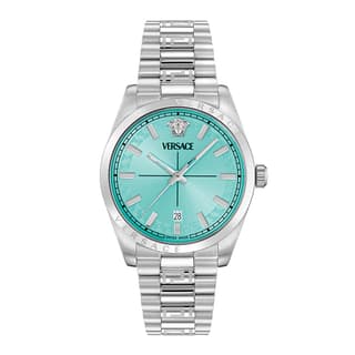 ساعت-مچی-مردانه-ورساچه-مدل-VE0G00225