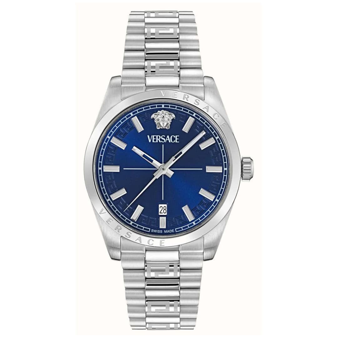 ساعت-مچی-مردانه-ورساچه-مدل-VE0G00325