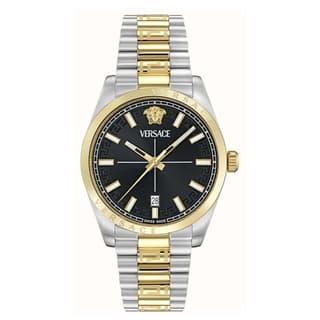 ساعت-مچی-مردانه-ورساچه-مدل-VE0G00525