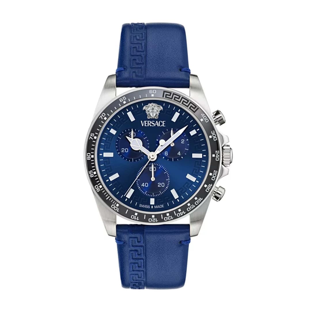 ساعت-مچی-مردانه-ورساچه-مدل-VE0H00125