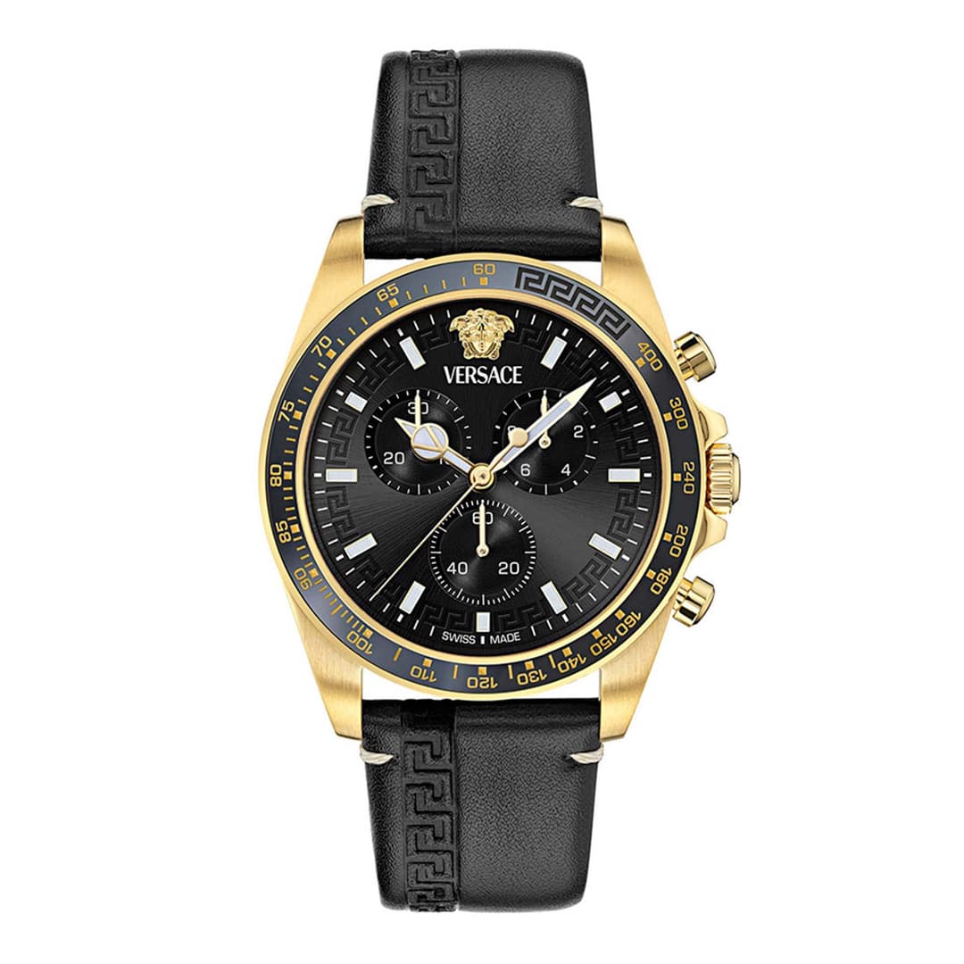 ساعت-مچی-مردانه-ورساچه-مدل-VE0H00225