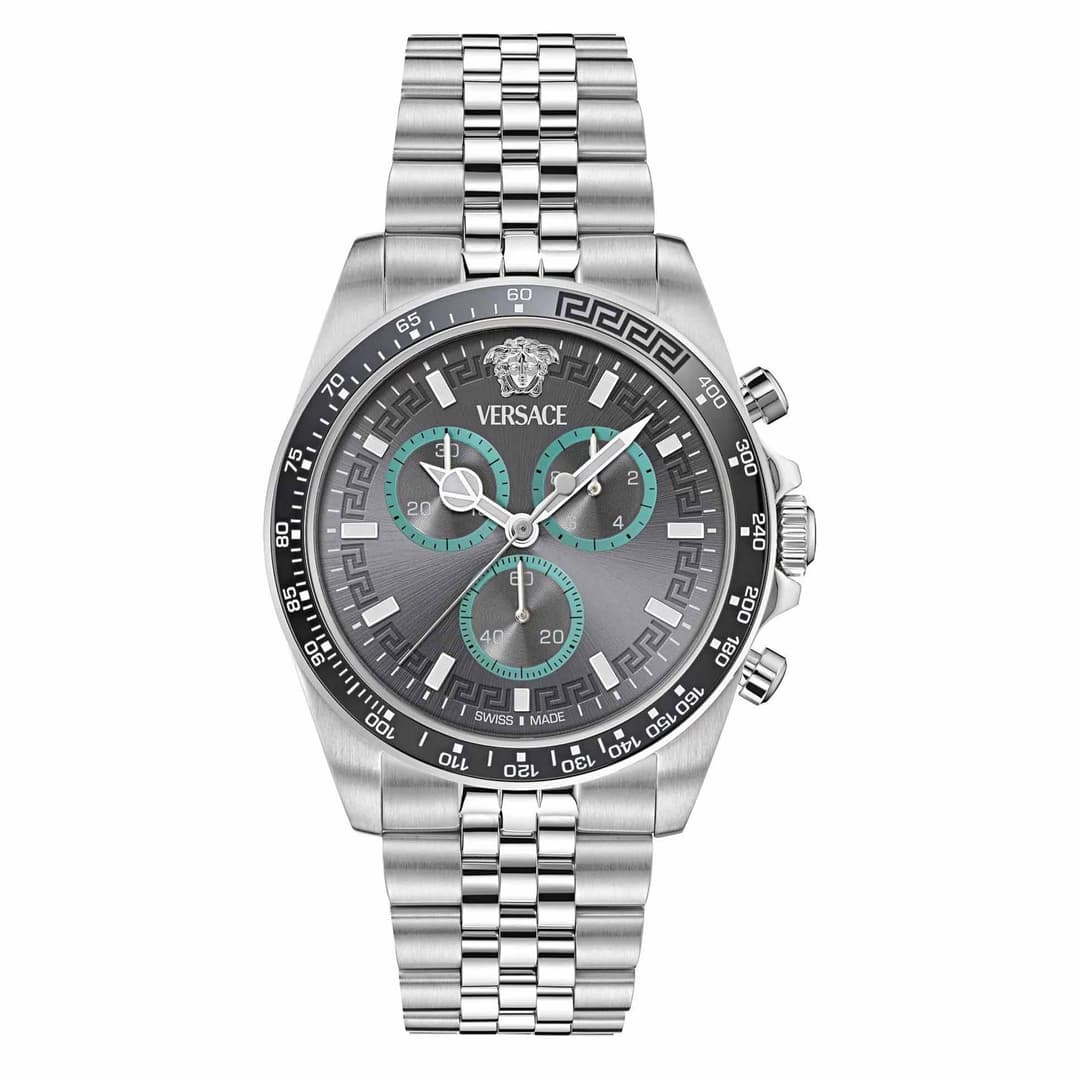 ساعت-مچی-مردانه-ورساچه-مدل-VE0H00325