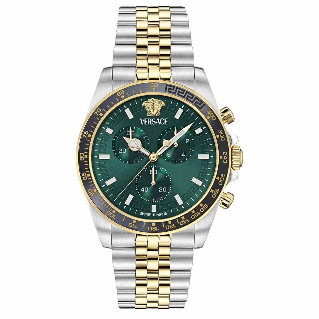 ساعت-مچی-مردانه-ورساچه-مدل-VE0H00425