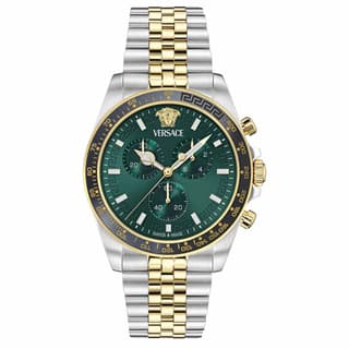 ساعت-مچی-مردانه-ورساچه-مدل-VE0H00425