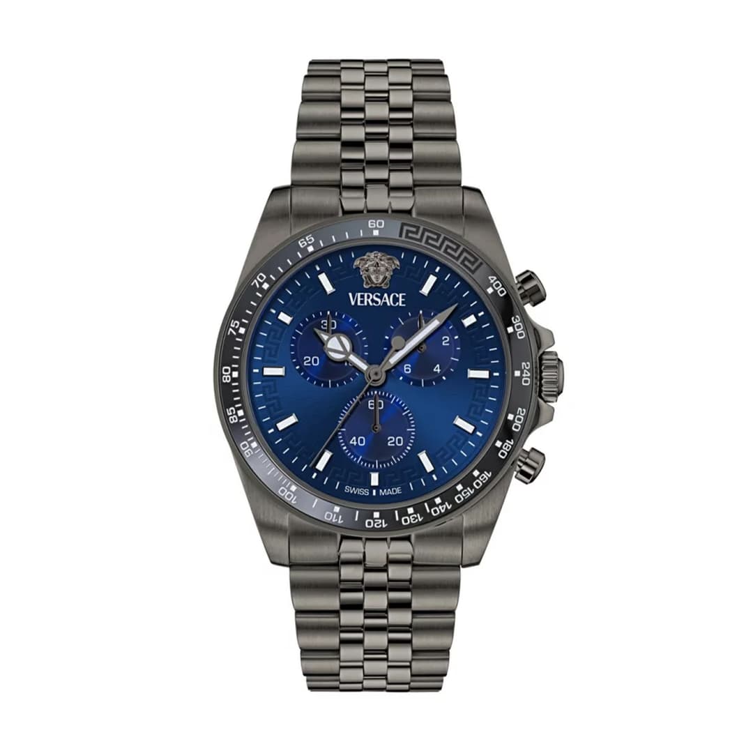 ساعت-مچی-مردانه-ورساچه-مدل-VE0H00625