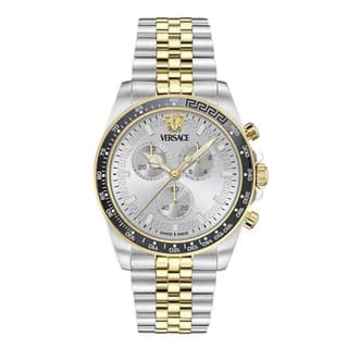 ساعت-مچی-مردانه-ورساچه-مدل-VE0H00725