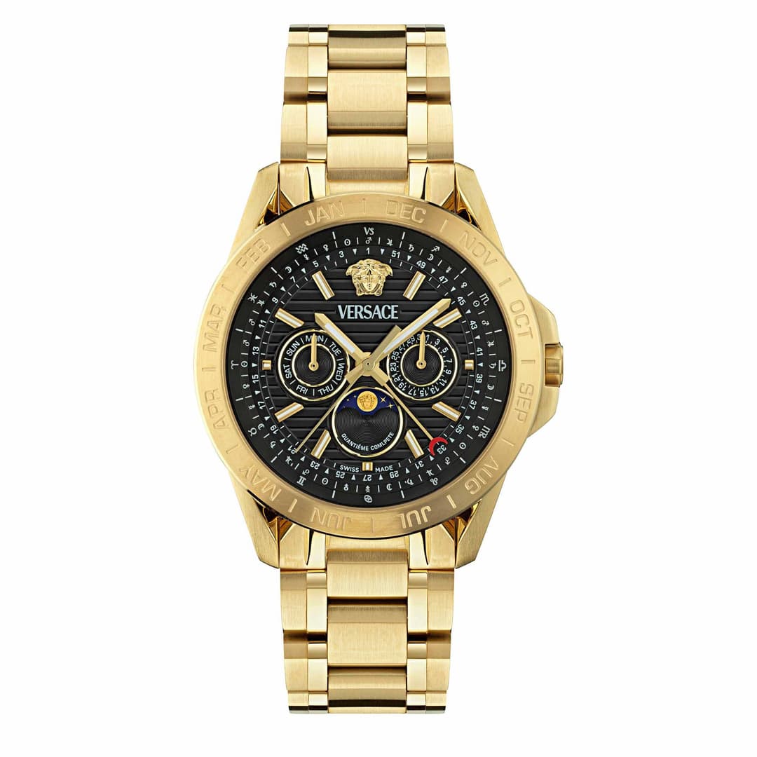 ساعت-مچی-مردانه-ورساچه-مدل-VE0K00425