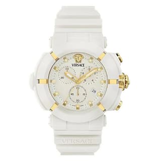 ساعت-مچی-مردانه-ورساچه-مدل-VE0L00525