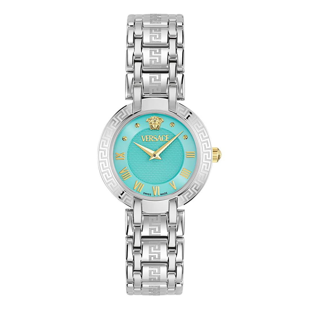 ساعت-مچی-زنانه-ورساچه-مدل- VE0P00325