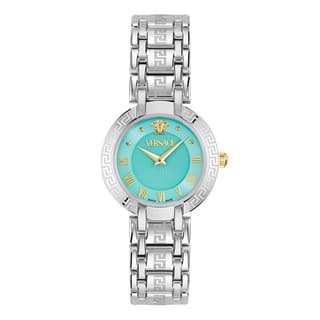 ساعت-مچی-زنانه-ورساچه-مدل- VE0P00325