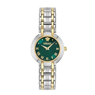 ساعت-مچی-زنانه-ورساچه-مدل- VE0P00425