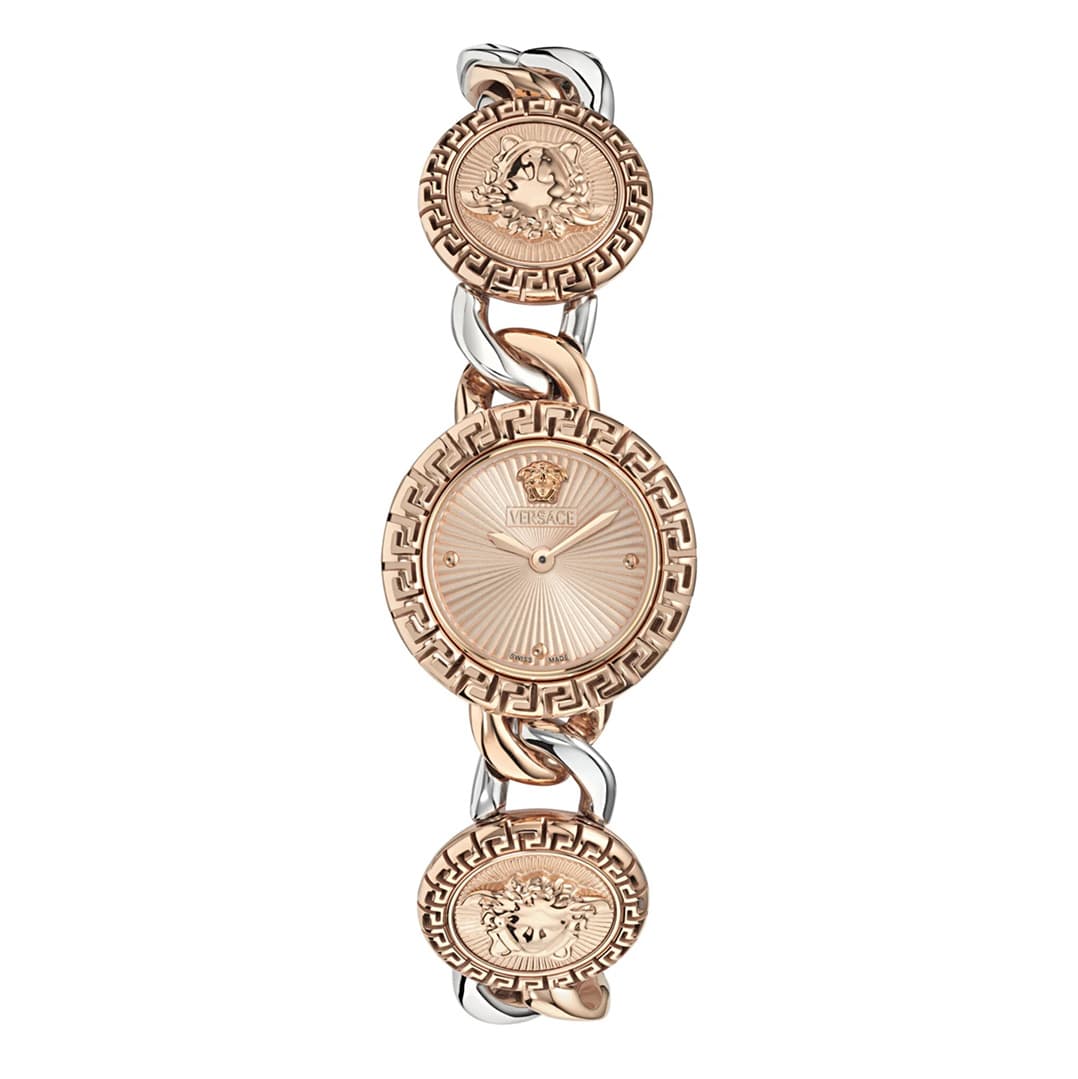 ساعت-مچی-زنانه-ورساچه-مدل- VE0Q00225