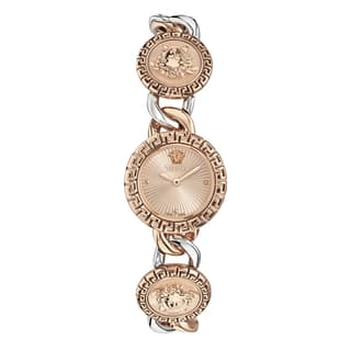 ساعت-مچی-زنانه-ورساچه-مدل- VE0Q00225