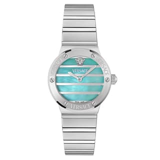 ساعت-مچی-زنانه-ورساچه-مدل- VE0S00225