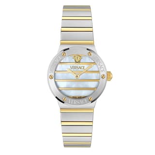 ساعت-مچی-زنانه-ورساچه-مدل- VE0S00325