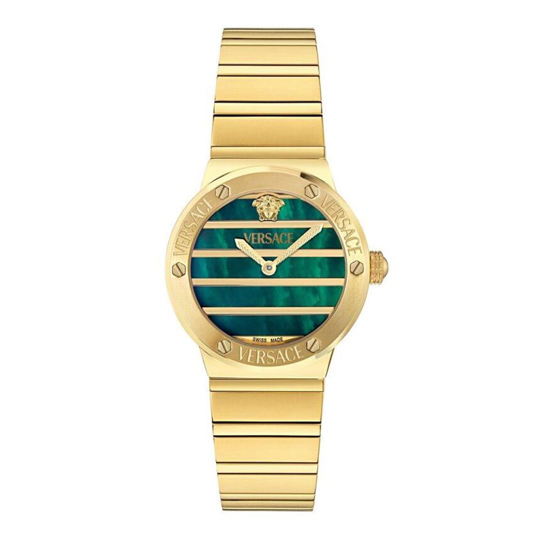 ساعت-مچی-زنانه-ورساچه-مدل- VE0S00425