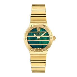 ساعت-مچی-زنانه-ورساچه-مدل- VE0S00425