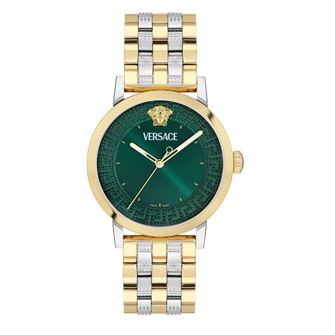 ساعت-مچی-مردانه-ورساچه-مدل-VE0T00425