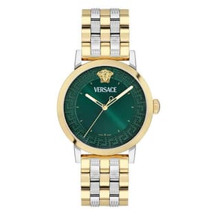 ساعت-مچی-مردانه-ورساچه-مدل-VE0T00425