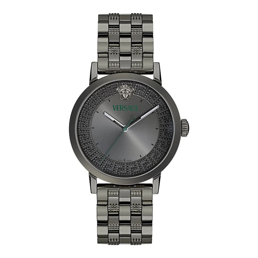 ساعت-مچی-مردانه-ورساچه-مدل-VE0T00625