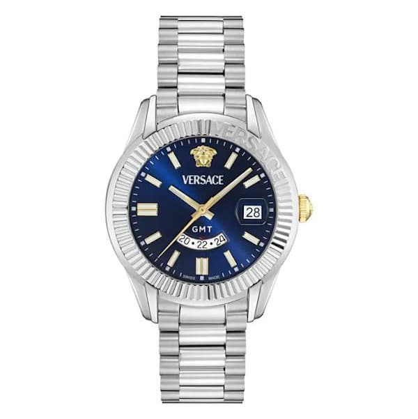 ساعت-مچی-مردانه-ورساچه-مدل-VE0U00125