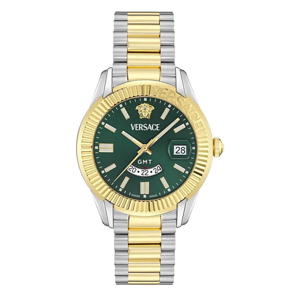 ساعت-مچی-مردانه-ورساچه-مدل-VE0U00225