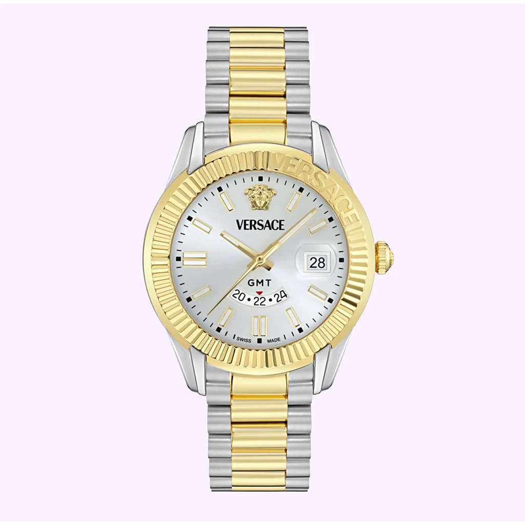 ساعت-مچی-مردانه-ورساچه-مدل-VE0U00325