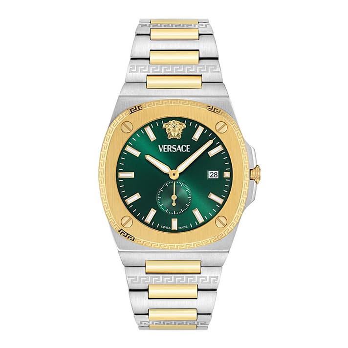 ساعت-مچی-مردانه-ورساچه-مدل-VE0V00425