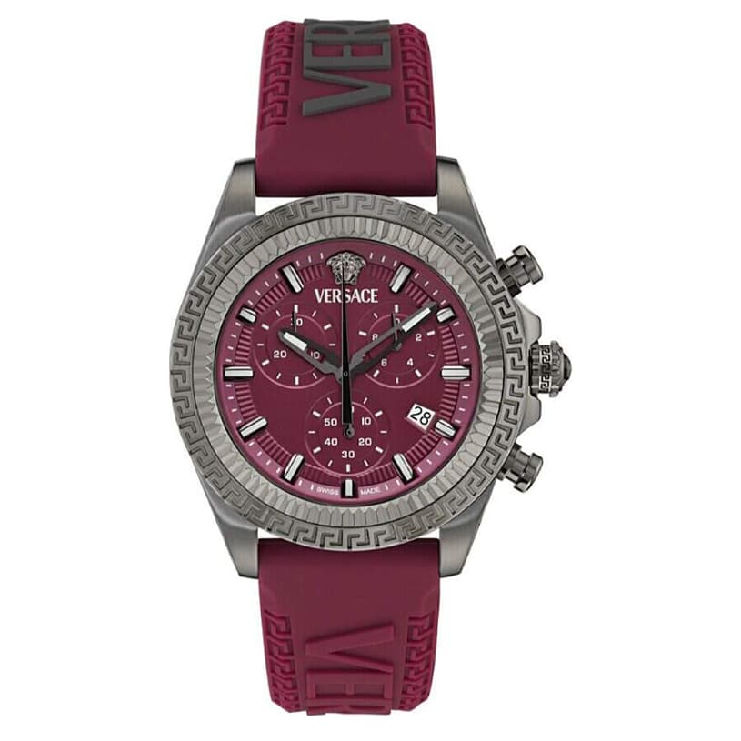 ساعت-مچی-مردانه-ورساچه-مدل-VE0W00125