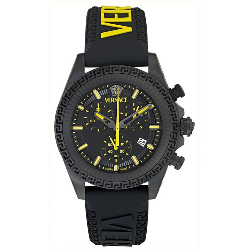 ساعت-مچی-مردانه-ورساچه-مدل-VE0W00225