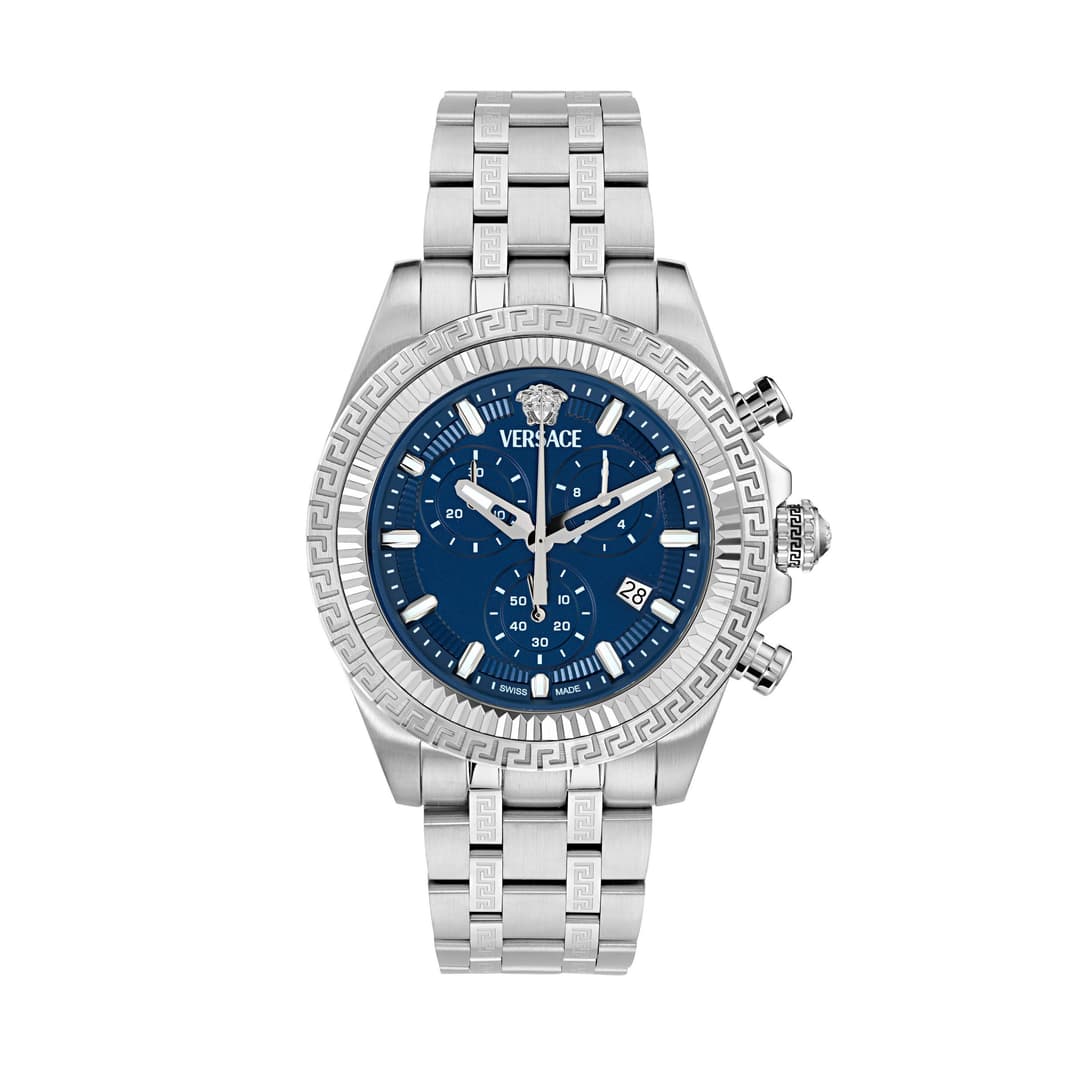 ساعت-مچی-مردانه-ورساچه-مدل-VE0W00325