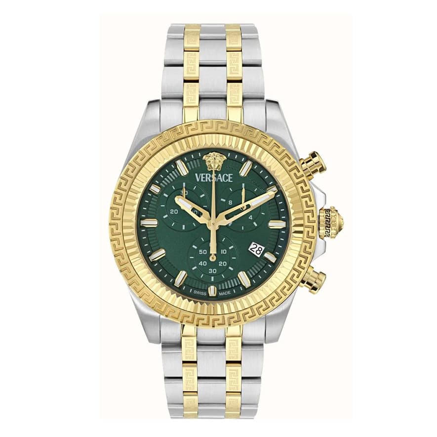 ساعت-مچی-مردانه-ورساچه-مدل-VE0W00425