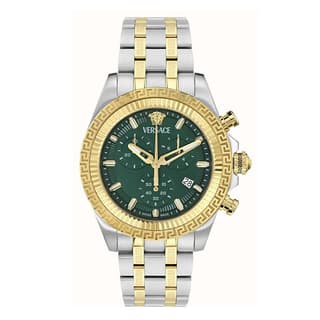 ساعت-مچی-مردانه-ورساچه-مدل-VE0W00425