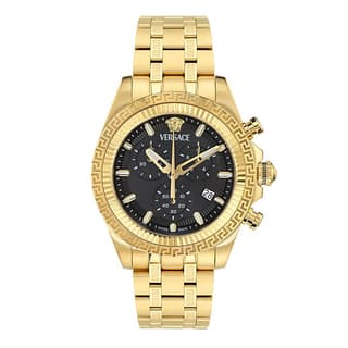 ساعت-مچی-مردانه-ورساچه-مدل-VE0W00525