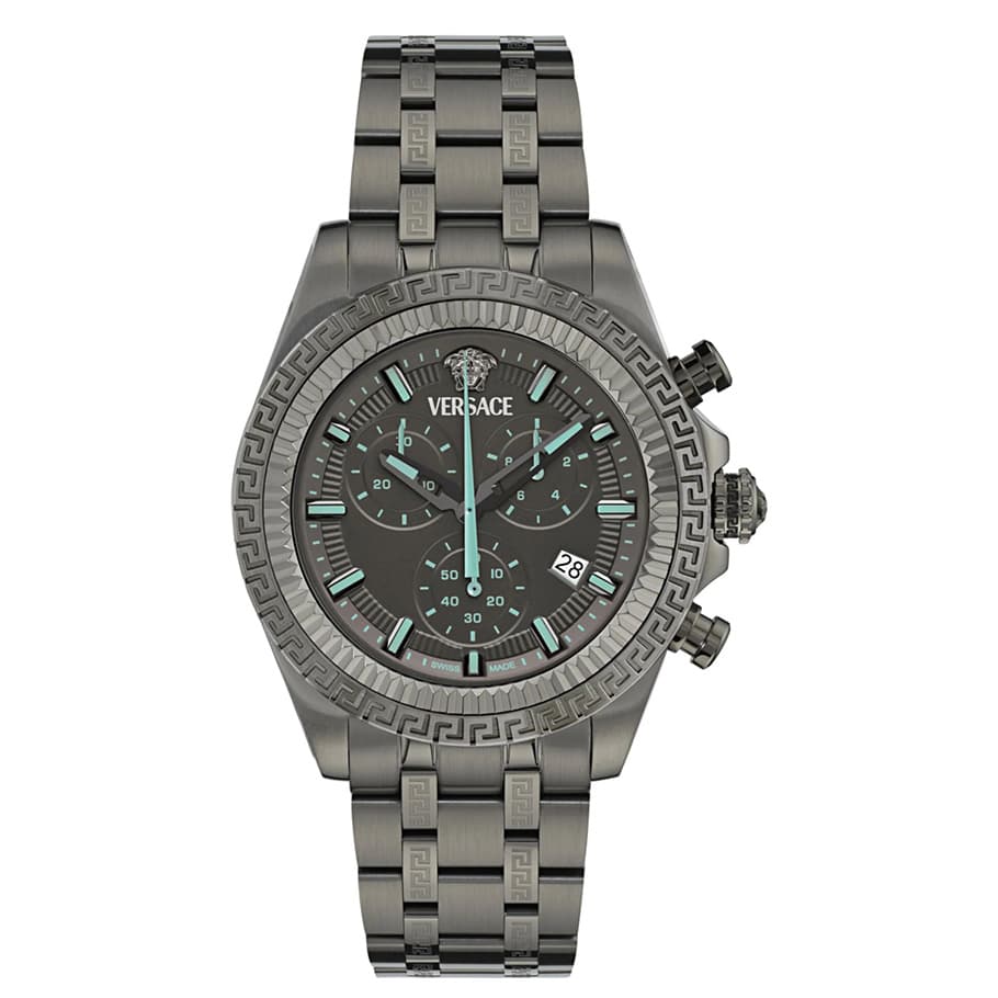 ساعت-مچی-مردانه-ورساچه-مدل-VE0W00625