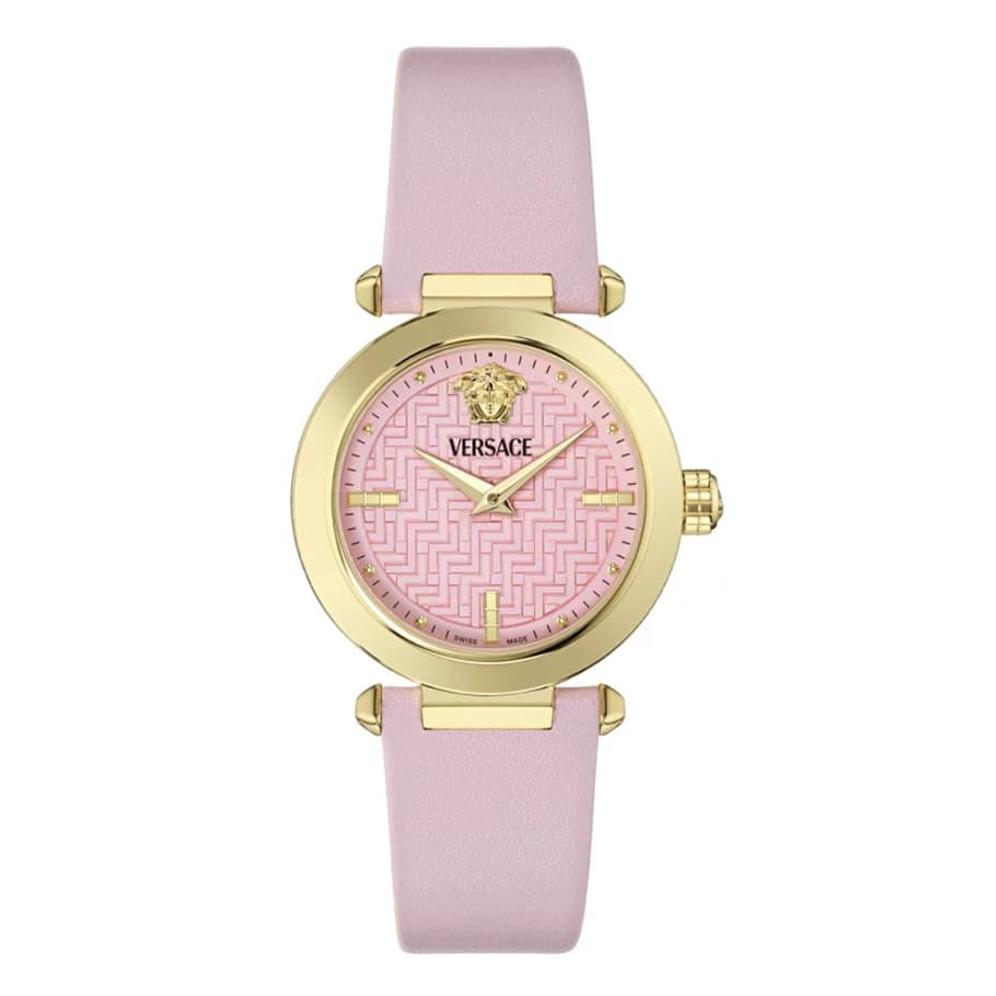 ساعت-مچی-زنانه-ورساچه-مدل- VE5B00125