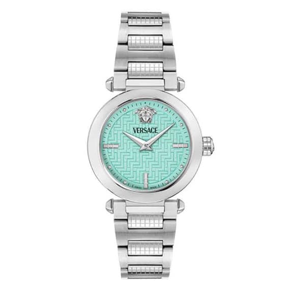 ساعت-مچی-زنانه-ورساچه-مدل- VE5B00225
