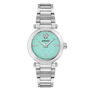 ساعت-مچی-زنانه-ورساچه-مدل- VE5B00225