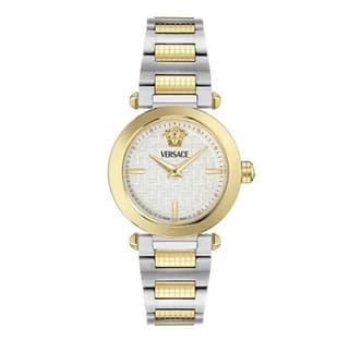 ساعت-مچی-زنانه-ورساچه-مدل- VE5B00325