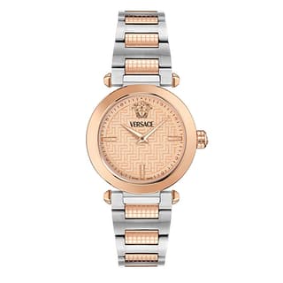ساعت-مچی-زنانه-ورساچه-مدل- VE5B00425
