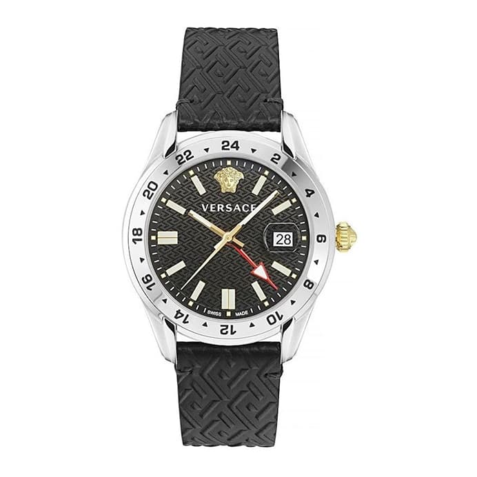 ساعت-مچی-مردانه-ورساچه-مدل-VE7C00123