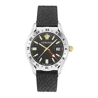 ساعت-مچی-مردانه-ورساچه-مدل-VE7C00123