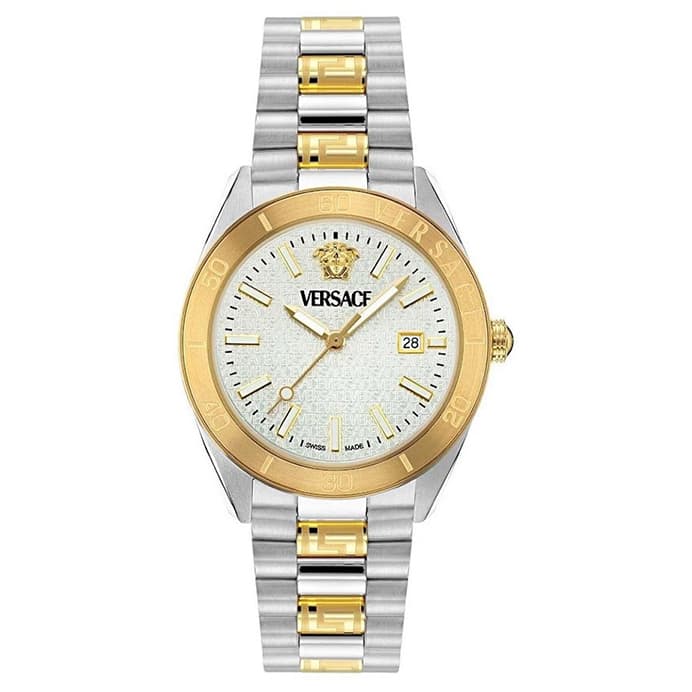 ساعت-مچی-مردانه-ورساچه-مدل-VE8E00424