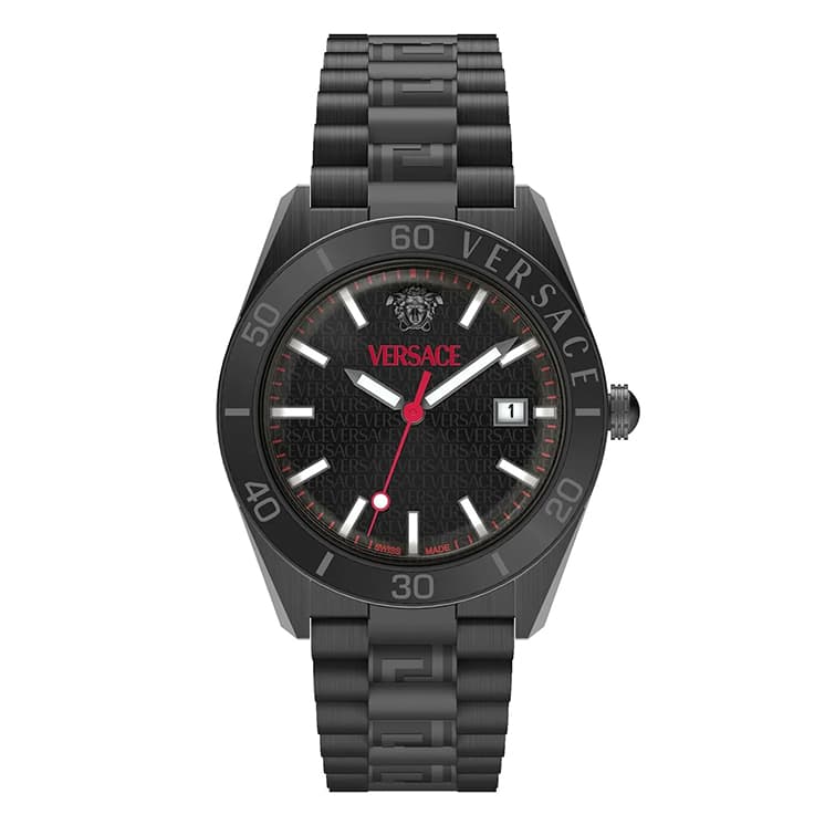 ساعت-مچی-مردانه-ورساچه-مدل-VE8E00724