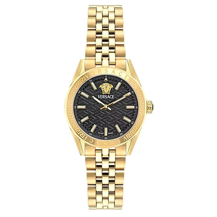 ساعت-مچی-زنانه-ورساچه-مدل- VE8I00724