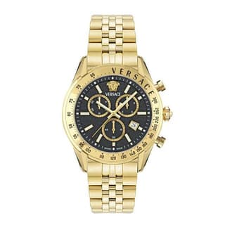 ساعت-مچی-مردانه-ورساچه-مدل-VE8R00624