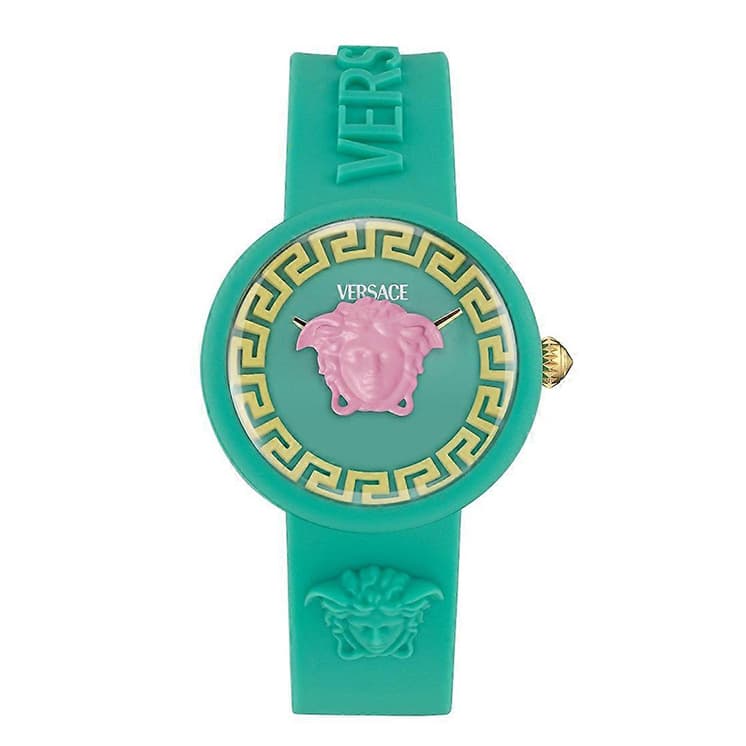 ساعت-مچی-بچگانه -ورساچه-مدل-VE9200225