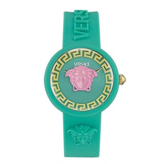 ساعت-مچی-بچگانه -ورساچه-مدل-VE9200225