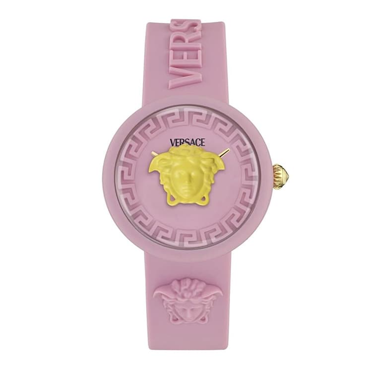 ساعت-مچی-بچگانه-ورساچه-مدل-VE9200325