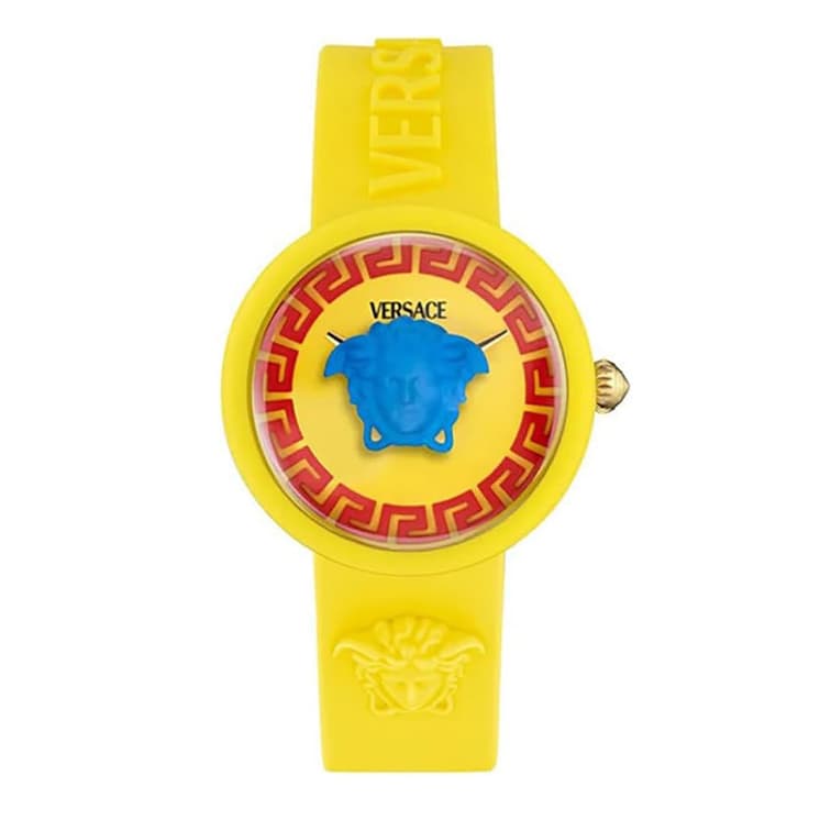 ساعت مچی بچگانه ورساچه مدل VE9200425